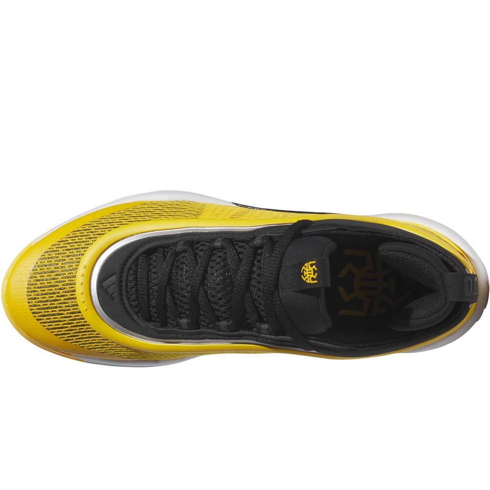 adidas zapatilla baloncesto D.O.N. ISSUE 6 TEAM 05