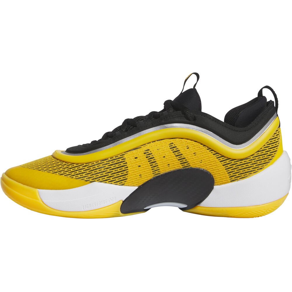 adidas zapatilla baloncesto D.O.N. ISSUE 6 TEAM puntera
