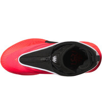 adidas zapatilla baloncesto D.O.N. ISSUE 7 05