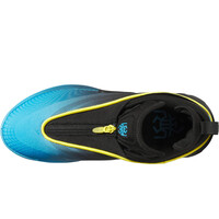 adidas zapatilla baloncesto D.O.N. ISSUE 7 05