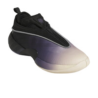 adidas zapatilla baloncesto D.O.N. ISSUE 7 lateral interior