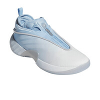 adidas zapatilla baloncesto D.O.N. ISSUE 7 lateral interior