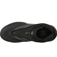 adidas zapatilla baloncesto D.O.N  ISSUE 7 NEOR 05