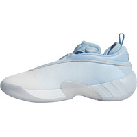 adidas zapatilla baloncesto D.O.N. ISSUE 7 puntera