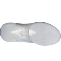 adidas zapatilla baloncesto D.O.N. ISSUE 7 vista superior