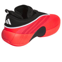 adidas zapatilla baloncesto D.O.N. ISSUE 7 vista trasera