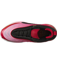 adidas zapatilla baloncesto D.O.N. ISSUE 8 05