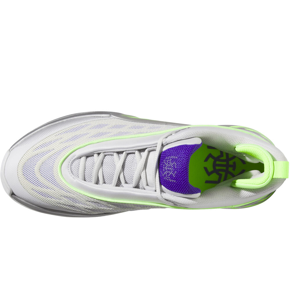 adidas zapatilla baloncesto DON ISSUE 8 05