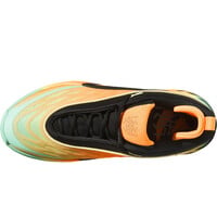 adidas zapatilla baloncesto D.O.N ISSUE 8 NARS 05