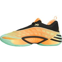 adidas zapatilla baloncesto D.O.N ISSUE 8 NARS puntera