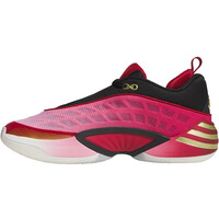 adidas zapatilla baloncesto D.O.N. ISSUE 8 puntera