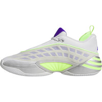 adidas zapatilla baloncesto DON ISSUE 8 puntera