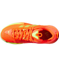 adidas zapatilla baloncesto Exhibit Select 2.0 05