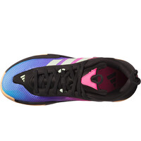 adidas zapatilla baloncesto Exhibit Select 2.0 05