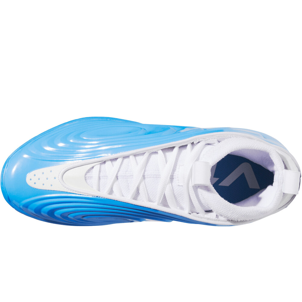 adidas zapatilla baloncesto HARDEN VOLUME 10 05