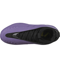 adidas zapatilla baloncesto HARDEN VOLUME 10 05