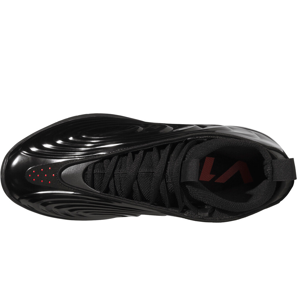 adidas zapatilla baloncesto HARDEN VOLUME 10 05