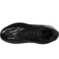 adidas zapatilla baloncesto HARDEN VOLUME 10 05