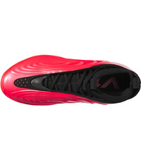 adidas zapatilla baloncesto HARDEN VOLUME 10 05