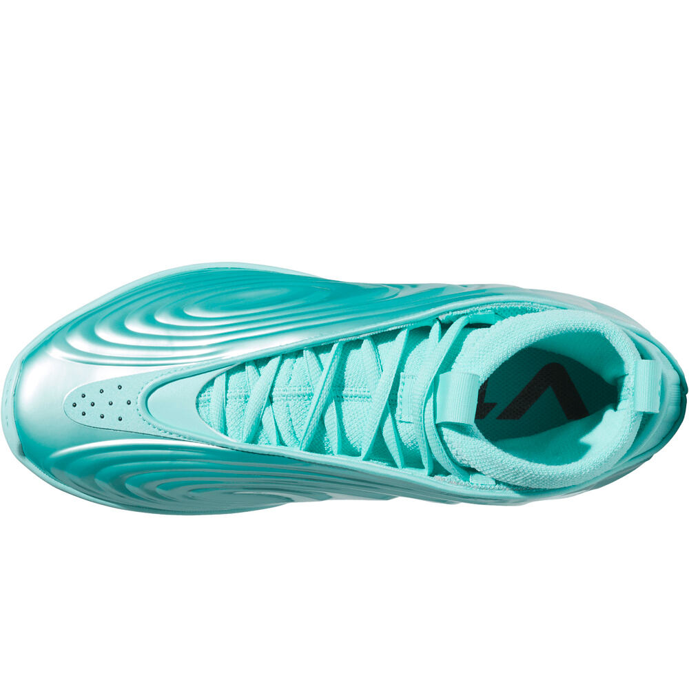 adidas zapatilla baloncesto HARDEN VOLUME 10 05