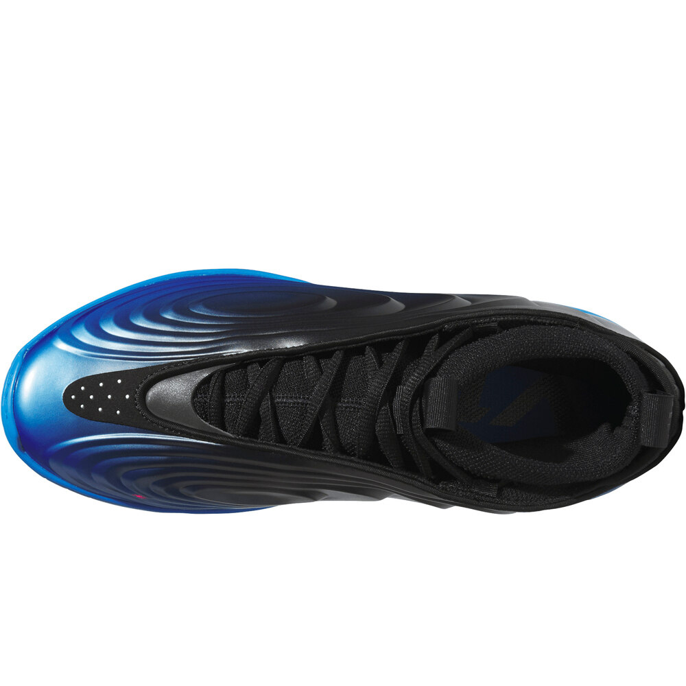 adidas zapatilla baloncesto HARDEN VOLUME 10 05