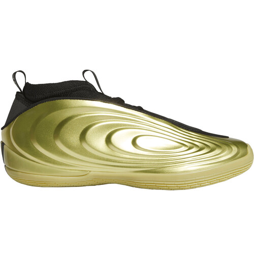 AM