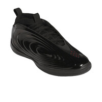 adidas zapatilla baloncesto HARDEN VOLUME 10 lateral interior