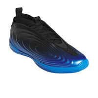 adidas zapatilla baloncesto HARDEN VOLUME 10 lateral interior