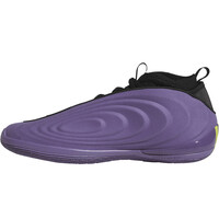 adidas zapatilla baloncesto HARDEN VOLUME 10 puntera