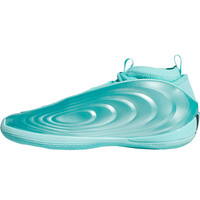 adidas zapatilla baloncesto HARDEN VOLUME 10 puntera