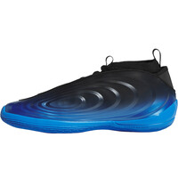 adidas zapatilla baloncesto HARDEN VOLUME 10 puntera