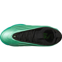 adidas zapatilla baloncesto HARDEN VOLUME 9 05