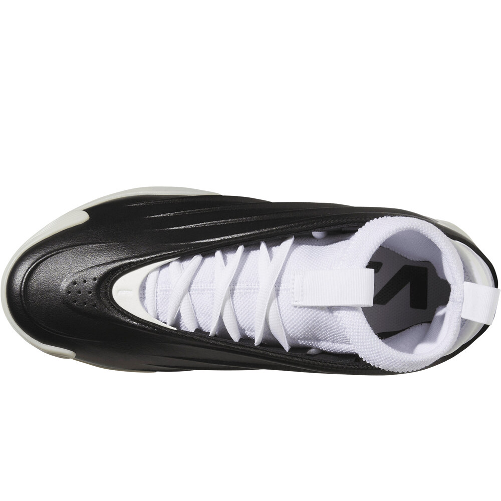 adidas zapatilla baloncesto HARDEN VOLUMEN 9 05