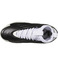 adidas zapatilla baloncesto HARDEN VOLUMEN 9 05