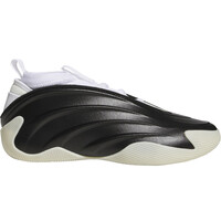 adidas zapatilla baloncesto HARDEN VOLUMEN 9 lateral exterior