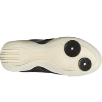 adidas zapatilla baloncesto HARDEN VOLUMEN 9 vista superior