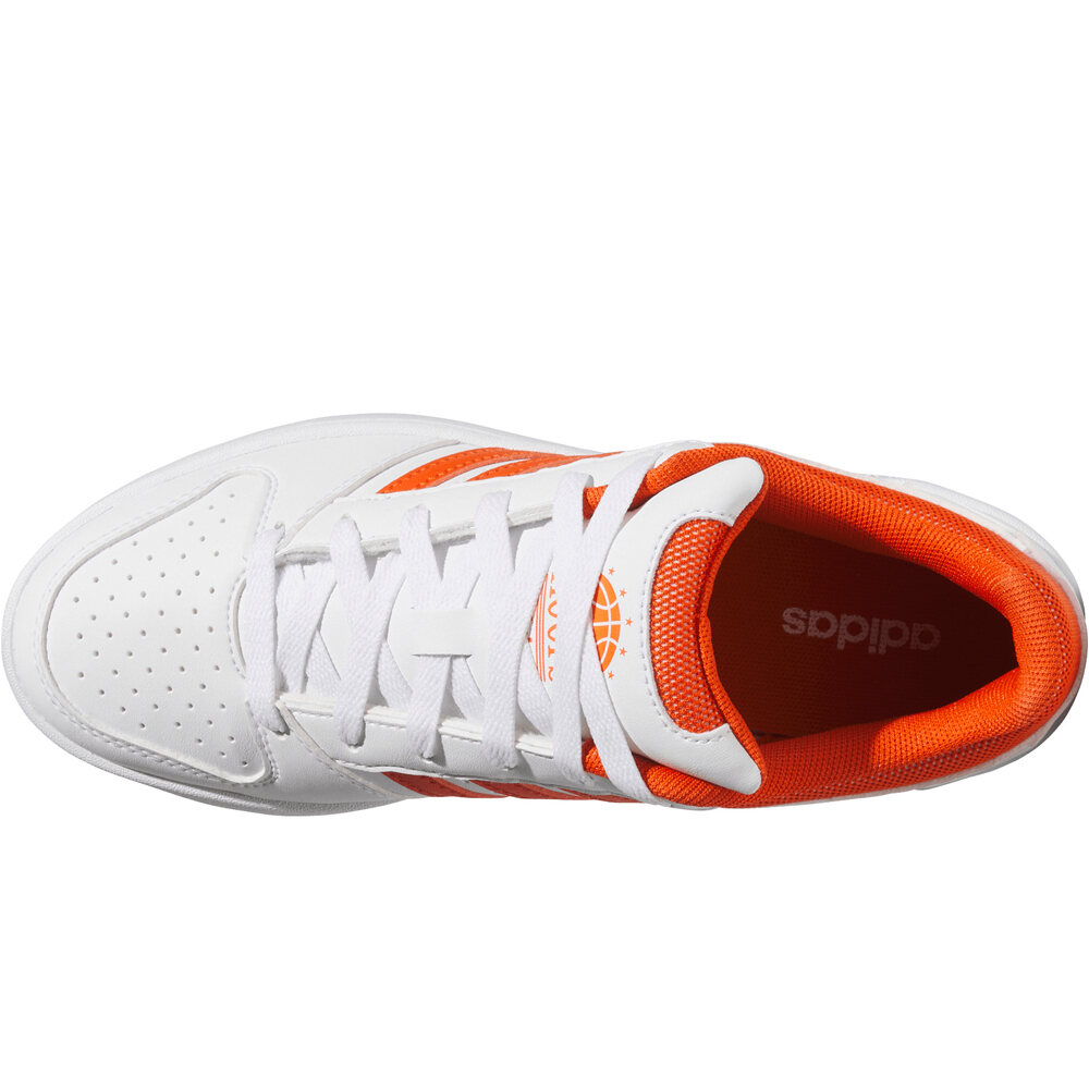 adidas zapatilla baloncesto HOOPS CLASSIC 05