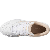 adidas zapatilla baloncesto HOOPS CLASSIC 05