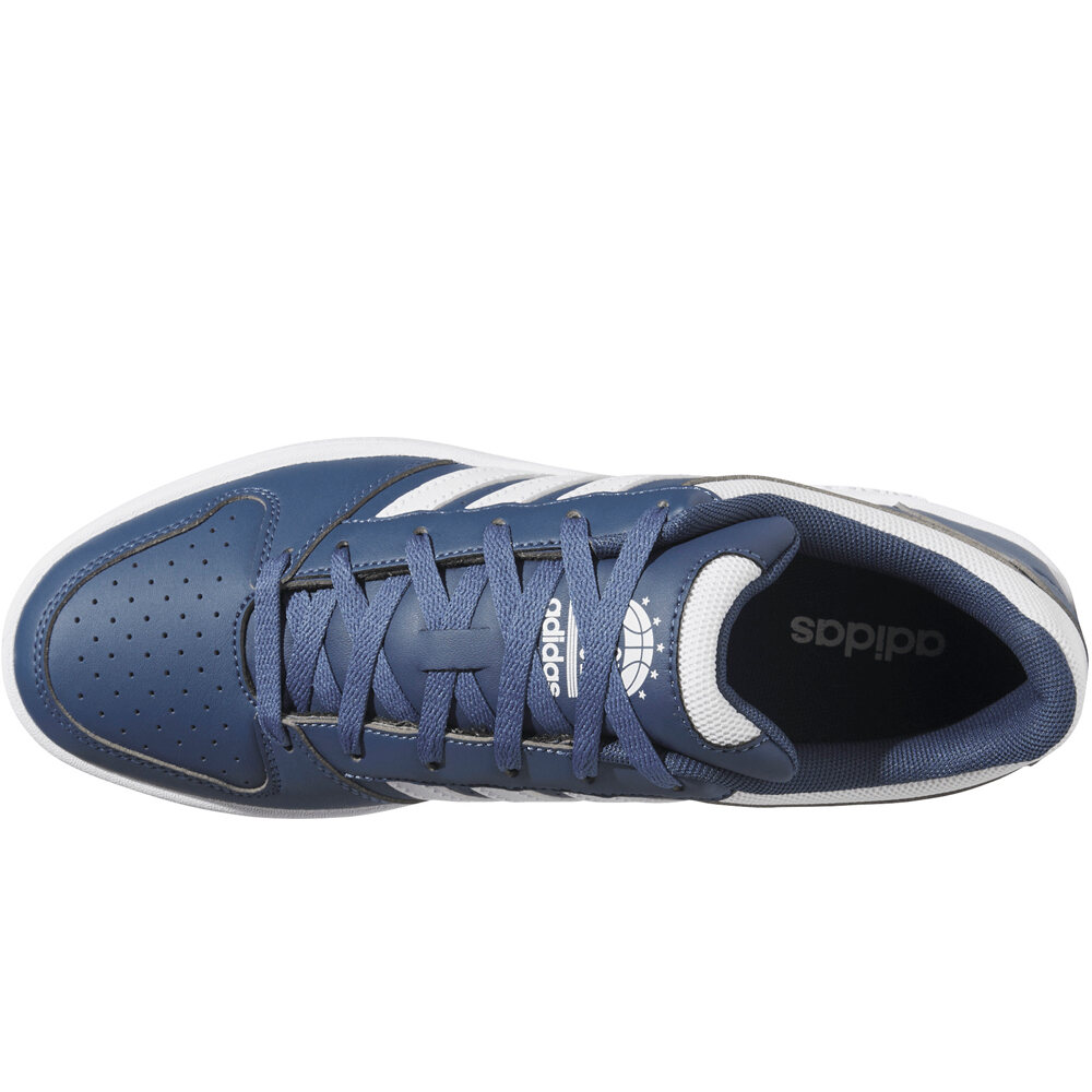 adidas zapatilla baloncesto HOOPS CLASSIC 05