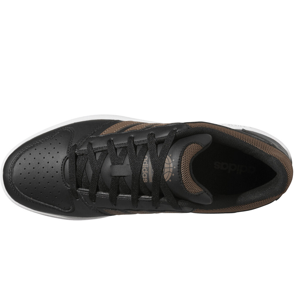 adidas zapatilla baloncesto HOOPS CLASSIC 05