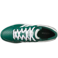 adidas zapatilla baloncesto HOOPS CLASSIC 05