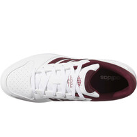 adidas zapatilla baloncesto HOOPS CLASSIC 05