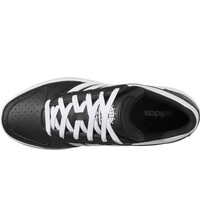 adidas zapatilla baloncesto HOOPS CLASSIC 05