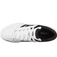 adidas zapatilla baloncesto HOOPS CLASSIC 05