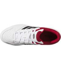 adidas zapatilla baloncesto HOOPS CLASSIC 05