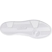 adidas zapatilla baloncesto HOOPS CLASSIC vista superior