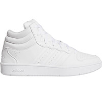 HOOPS MID CLASSIC
