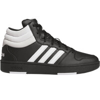HOOPS MID CLASSIC