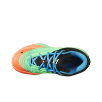 adidas zapatilla baloncesto niños DAME X JR VENA 05