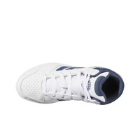 adidas zapatilla baloncesto niños HOOPS CLASSIC 05